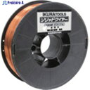 育良 SA160W ワイヤー (φ1.0) (42181) SAW-10F 1個 ▼597-0087