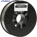 育良 ノンガスワイヤー (42203) SAW-10N 1個 ▼597-0090
