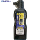祥碩堂 無塩ハイパー墨汁 180ml 黒 S19101 1本 ▼607-3091