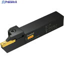 SANDVIK コロカット1・2 突切り・溝入れ用シャンクバイト(480) RF123H13-2525B-064BM (480) 1本 ▼607-5959 ●KO521