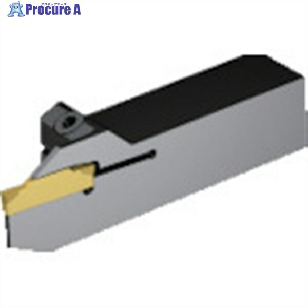 SANDVIK å12 ڤꡦѥ󥯥Х(480) RF123E17-2020D (480) 1 610-591...