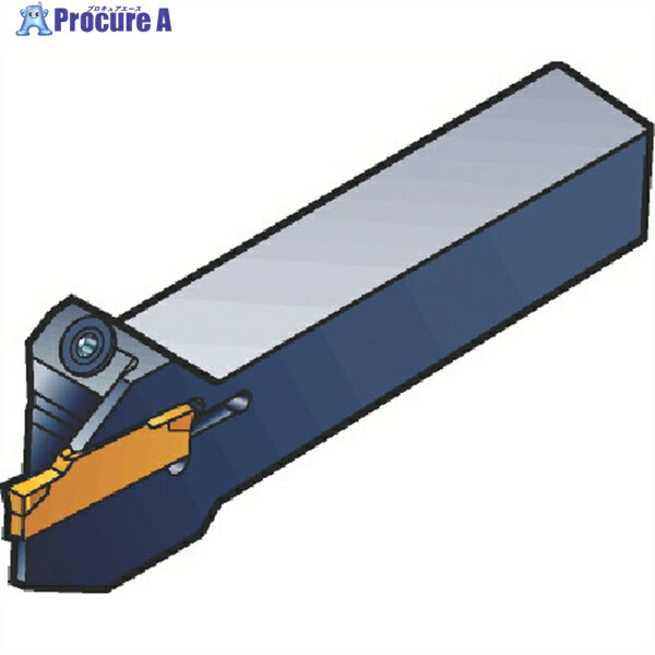 SANDVIK å12 ڤꡦ쥷󥯥Х(480) RF123E11-1212B-S (480) 1 6...