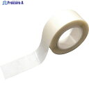 ニトムズ officeライン50x5白 RR0255 1巻 ▼629-8631