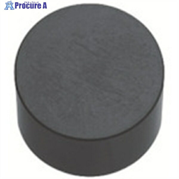  ùѥå ߥå A65 RNGN120700T02025 A65 10 645-7126Բġ MA515