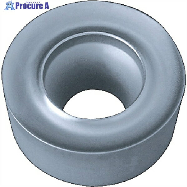  ùѥå å TN90 RCMT1204M0-BB TN90 10 646-4262Բġ MA515