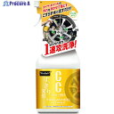 ProStaff CCウォーターゴールドタイヤ&ホイールクリーナー S207 1個 ▼693-5307