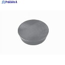 タンガロイ 転削加工用インサート 超硬合金 UX30 RDCA2004TN UX30 10個 ▼709-0862【代引決済不可】 ●MA515