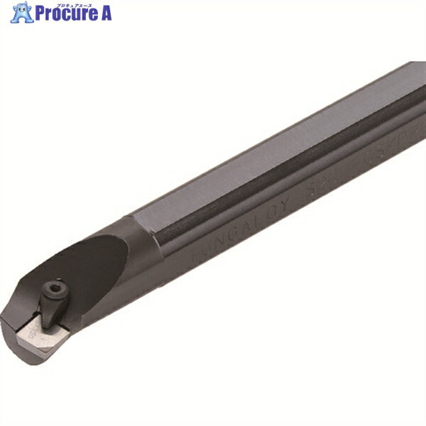 󥬥 ץ²ùѥХ S-CSKPR/L S20R-CSKPL09 1 711-6594Բġ MA5...