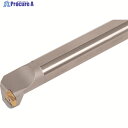 タンガロイ ターン・テック 内径加工用バイト S-TLANR/L S32U-TLANL12-D530 1個 ▼711-8627【代引決済不可】 ●MA515(4)