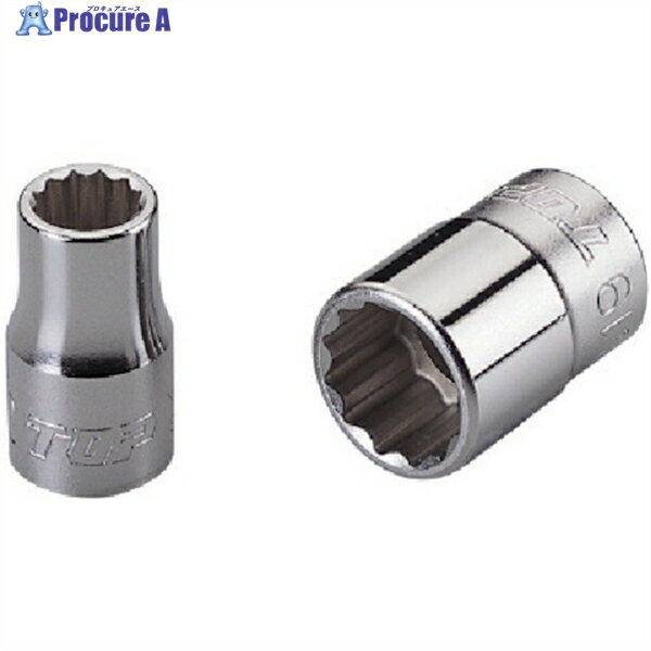 TOP åȥѥå 9.5mm 13mm S-313 1 723-2292