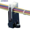 PANDUIT ハーネスボードアクセサリ エラスティックリテイナー (10個入) RER1.25-S6-X 1袋 ▼731-5295