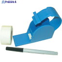 PANDUIT 手書き用セルフラミネートラベル S100X125VARY 1S ▼731-5406