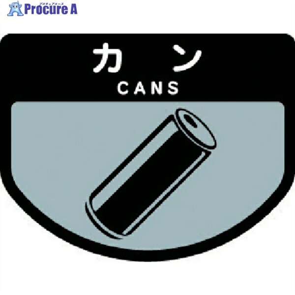 ɥ ȥܥå ʬ̥A(Ʃ)  SA-03 1 737-0806