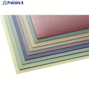 Minimo フィルムベースダイヤモンドシート 全層#200 110×110 RD7311 1枚 ▼751-0195