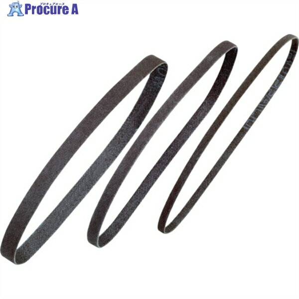 Minimo サンドベルト#800 W＝8mm (30本入) SA1028 1パック ▼751-0411