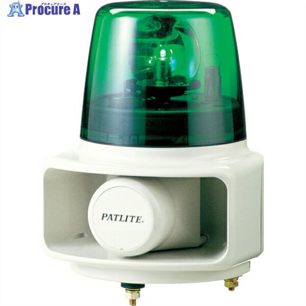 PATLITE åѥåѥۡ󥹥ԡη : RT-200A-G 63034 1 751-4921