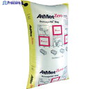 ATMET ROADY 60X60 RAY6060 1個 ▼763-9643