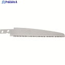 RAZORSAW SELECT200剪定 替刃 S155 1枚 ▼769-2153(4)