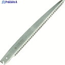 RAZORSAW スーパー剣龍高枝切3.4m 替刃 S782 1枚 ▼769-2463