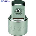 FPC アダプター 凹12.7mm 凸9.5mm SAD-43 1個 ▼769-7279