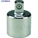 FPC アダプター 凹19.0mm 凸25.4mm SAD-68 1個 ▼769-7309