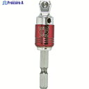 サンフラッグ ソケットジョイント 3分角 SAW-3 1個 ▼776-8656