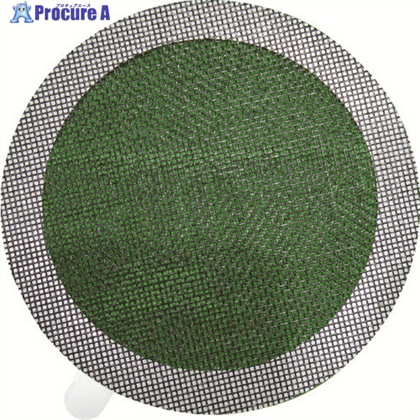 Iwatani ֡Ͽ ָ佤 ֥åݷ 2 SAH-2MOB 1ѥå 781-2485Բġ