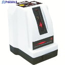 STS レーザー墨出器 RS-501 RS-501 1台 ▼785-2029