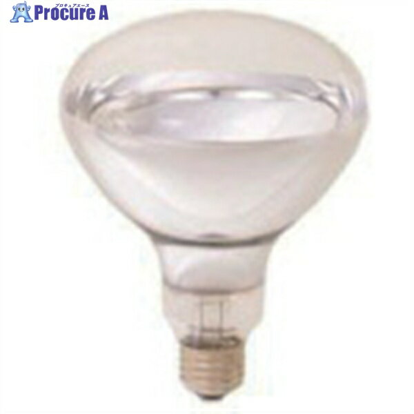  Ǯե쥯ŵ()110V180W RF110V180WH 1 805-2899