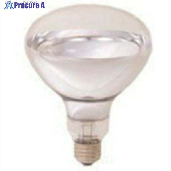  Ǯե쥯ŵ()220V90W RF220V90WH 1 805-2907