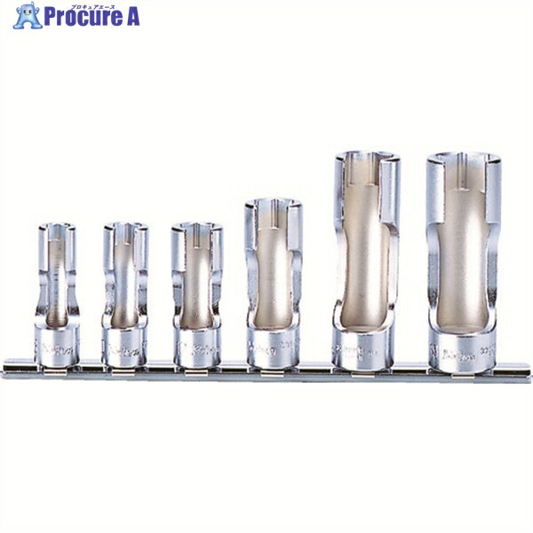 Ko-ken ե쥢ʥåȥåȥå RS3300FN/6 1S 811-8304