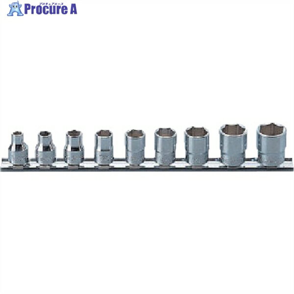Ko-ken 6ѥåȥå RS3400A/9 1 811-8315Բġ