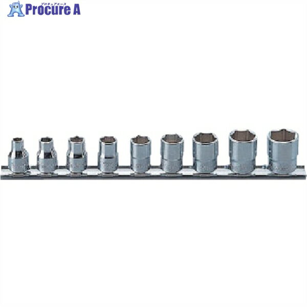 Ko-ken 12ѥåȥå RS3405A/9 1 811-8318Բġ