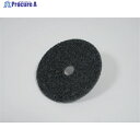 ヤナセ レストアサンダー 100x16 荒目 #60 RSD-04 10枚 ▼812-2824【代引決済不可】