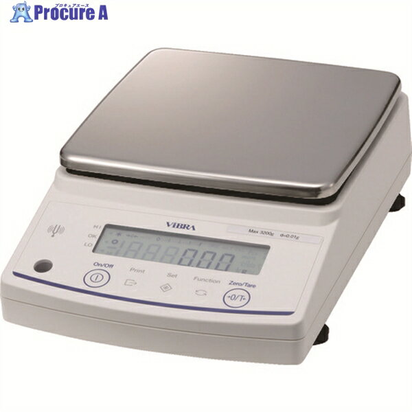VIBRA RJ-3200:ŻŷӤ RJ-3200 1 816-7761 ־Ϥ