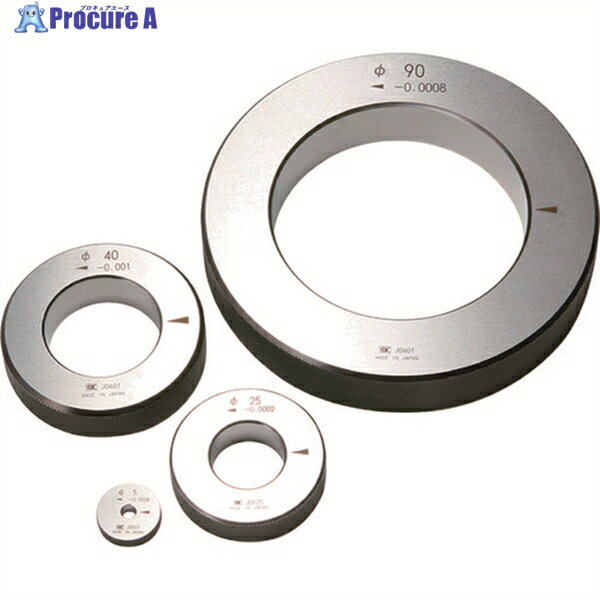 SK ݥ󥰥 ޥ󥰥 - 93.5mm RG-93.5 1 817-8045