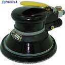 コンパクトツール 吸塵式ワンハンドギアアクションサンダーS914GEMPS S914GE MPS 1台 ▼818-4218
