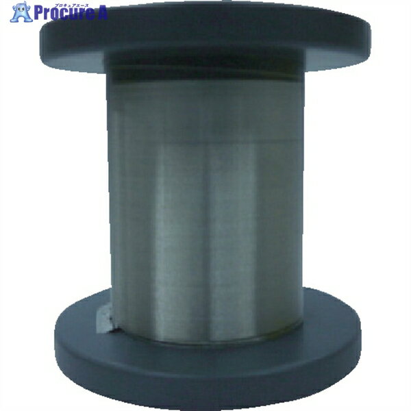 O.C.R SUSワイヤロープ0.18mm 7×7 50m巻コート無 SB-018-50M 1巻 ▼818-5448