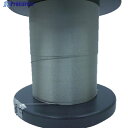 O.C.R SUSワイヤロープ0.45mm 7×7 50m巻コート無 SB-045-50M 1巻 ▼818-5452