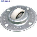 FREEBEAR フリーベアローラーベア RP-30 RP-30 1個 ▼829-0226