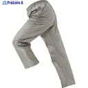 おたふく RF-22L グレー ポリパンツ・レインファクト 3L RF-22-GR-3L 1枚 ▼835-5432