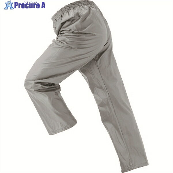 դ RF-22L 졼 ݥѥġ쥤ե LL RF-22-GR-LL 1 835-5433