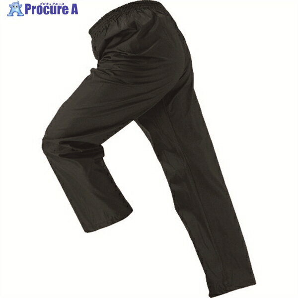 դ RF-22 ֥å ݥѥġ쥤ե 5L RF-22-BK-5L 1 835-5589Բġ