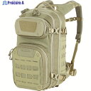 MAX 【売切廃番】RIFTCORE バックパック タン RFCTAN 1個 ▼836-1705【代引決済不可】