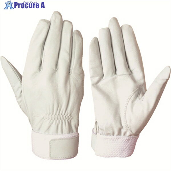 シモン レンジャー手袋 RG-200 RG200-M 1双 ▼837-0653