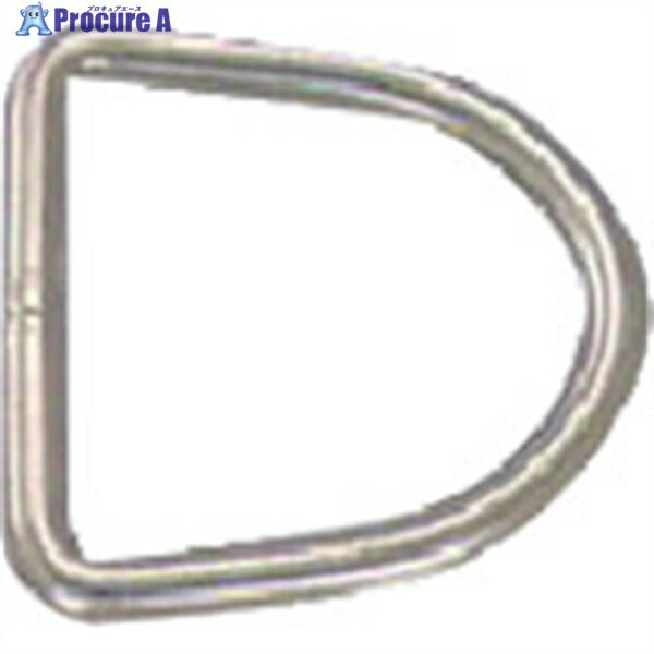  ƥ쥹 D 6mm45mm RD-6-45 1 849-2354Բġ