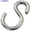 水本 ステンレス Sカン 全長13mm S-1.2 1個 ▼849-2446【代引決済不可】