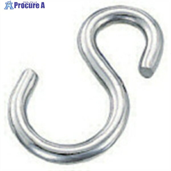  ƥ쥹 S Ĺ36mm S-3 1 849-2450Բġ