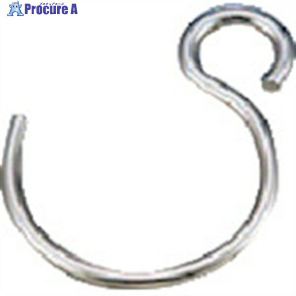  Sեå ƥ쥹 S SAE Ĺ75mm SAE-5 1 849-2477Բġ