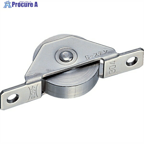 襳ť S-ƥ쥹ͼ 30mm ʿ SAS-S302 1 849-6552Բġ
